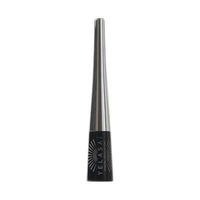 Ayurveda Lash Active Tonic