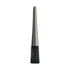 Ayurveda Lash Active Tonic