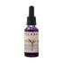 Ayurveda Skin & Scalp Active Enzyme Peeling
