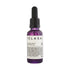 Huile active ayurvédique pour les cheveux et le cuir chevelu 30ml