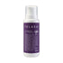 Après-shampooing ayurvédique actif 200ml