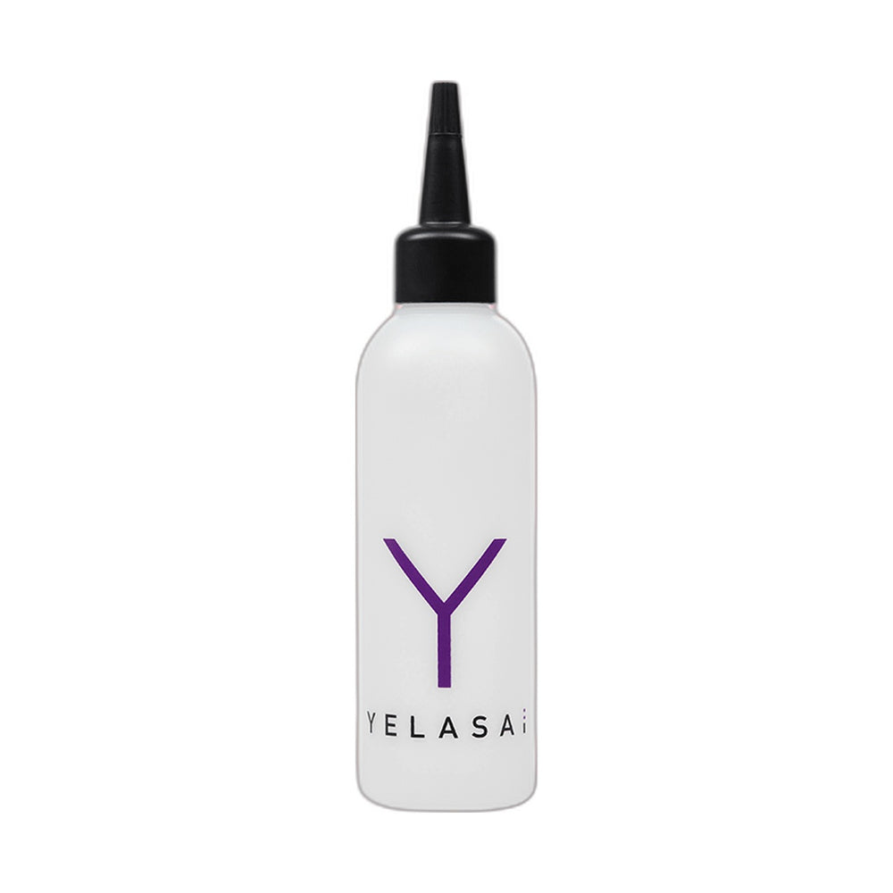 Flacon applicateur de shampooing