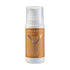 CORIADERM Lozione viso ai fermenti naturali 100ml
