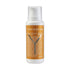 CORIADERM Lozione corpo ai fermenti naturali 200ml