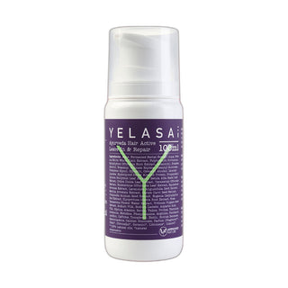 Ayurveda Hair Active Leave In & Repair