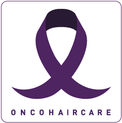 Oncohaircare Logo