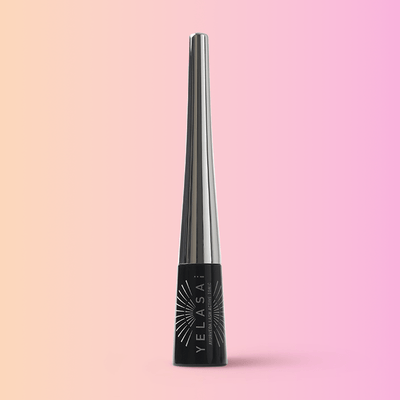 Ayurveda Lash Active Tonic