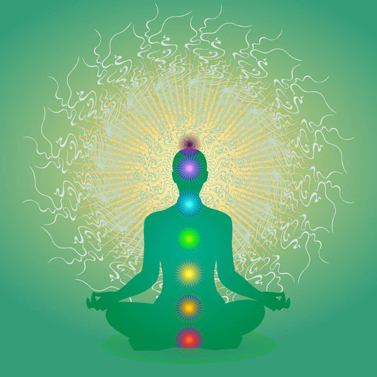 Entspannungsmusik für Hair Growth with theta rife als MP3 Download von YELASAI