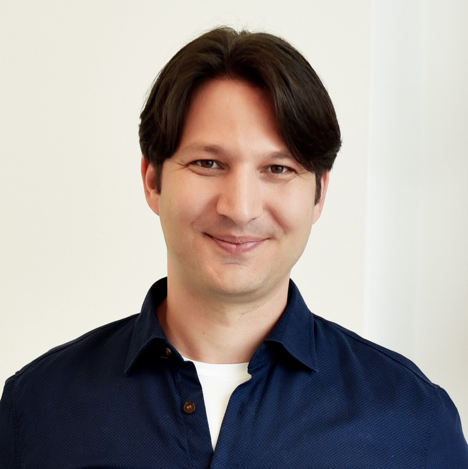 Gianni Coria, Autor von Natürliche Hilfe bei Haarausfall